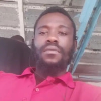 hyacinthe konan N goran