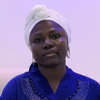 Immaculée Houndekon