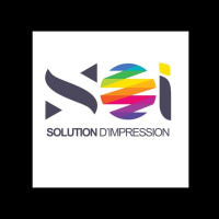 SOLUTION D'IMPRESION