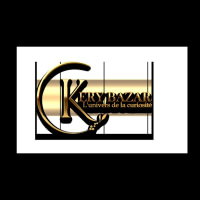KERY BAZAR