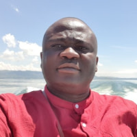 Alain Didier  Rama Bessin