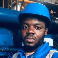 Clauchi Doléance LIKIBI