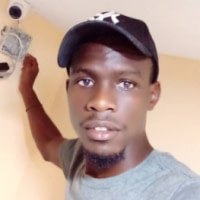 Cheikh Ahmed Tidiane Diaw