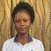 Lajoinelle Decakpoevou