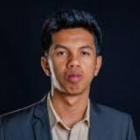 Tommy RAZAFISAMBATRA