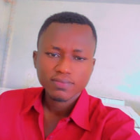 Manzangmandi  KOMOSSI