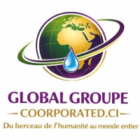 GLOBAL AGRI CORP.CI