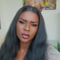 Ange Marie Christelle  Zirignon