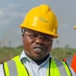 Jamal franky Olagboye