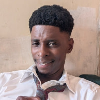 Dominique-Judes OLLOMO-OLLOMO