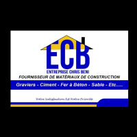 ENTREPRISE CHRIS BENI (E.C.B)