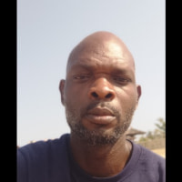 Jean Théodore  Lasm