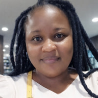 Fofana  Noëlle claverie