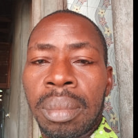 Kouadio Constant Kouakou