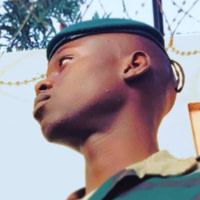 Cheikh Ibrahima  NGOM