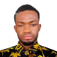 KOUROUNKO SEYDOIU KONE