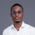 Sam-Rod Cayodé LAHAMI