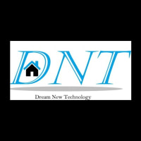 DREAM NEW TECHNOLOGY