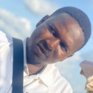 Jean-Marie  DOSSA AKOGNON