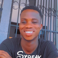 Privat yao  N’guessan