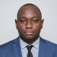 AKOMABOU MARIUS METONNOU