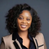 Emmanuelle Egbe-Abunaw