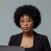 Koutouan Carine N’gba