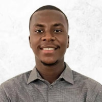 GUILLAUME AIME KOUASSI