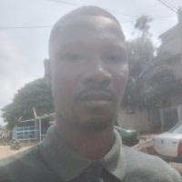 BI TRA CHRISTIAN DESIRE  TRA