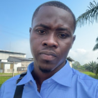 Mohamed Lamine Ouattara