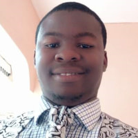 N'guessan Jakin N'da