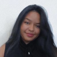 Anna Navalona RATSARAMANDIMBY