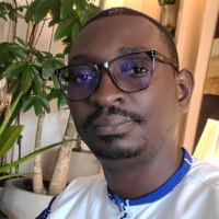 Attoumgbré Félix  Kouassi