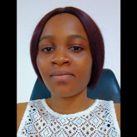 Parfaite Josée DJEGBO