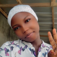 Lou Gonezie Aline Zou