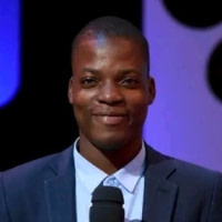 Mahudjro Aimé AHOUADI