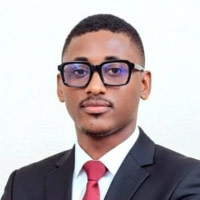 NGUESSAN PACOME KPANGBA