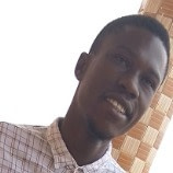 Victor Bissane  Niakh