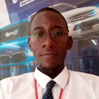 Patrick Hermann  Toung mve