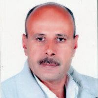 Mohamed Elbaz