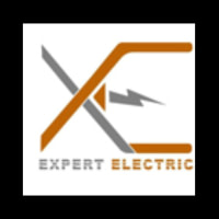 EXPERT ELECTRIC