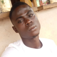 Aboubacar Daho