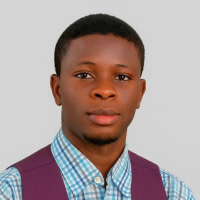 Ridouanou l’Aahi Abubakare Amao