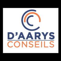 D'AARYS CONSEILS