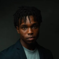 N'dry christ  Yopode