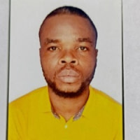 Franck Michael Kouame