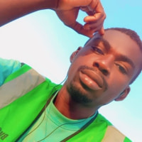 Kacou Jean Martial  Loucou