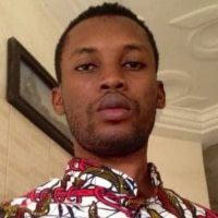 Christian  LAWSON-LARTEGO