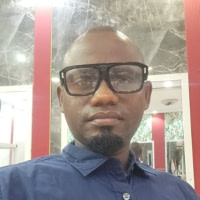 Joseph  ABOKI