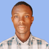 Donald Wilfried  Kassi